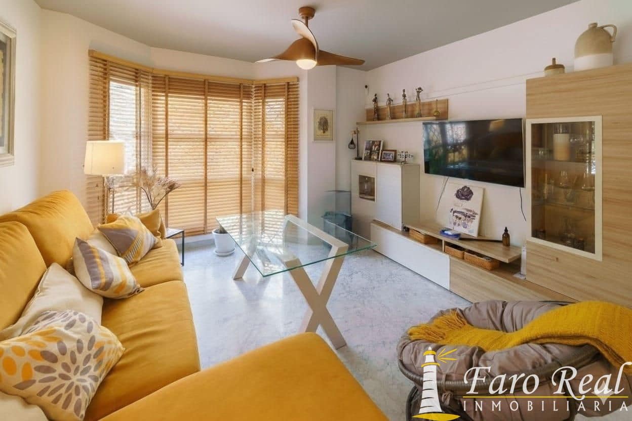 5 bedroom Villa for sale in Sanlucar de Barrameda - € 460,000 (Ref: 9502923)