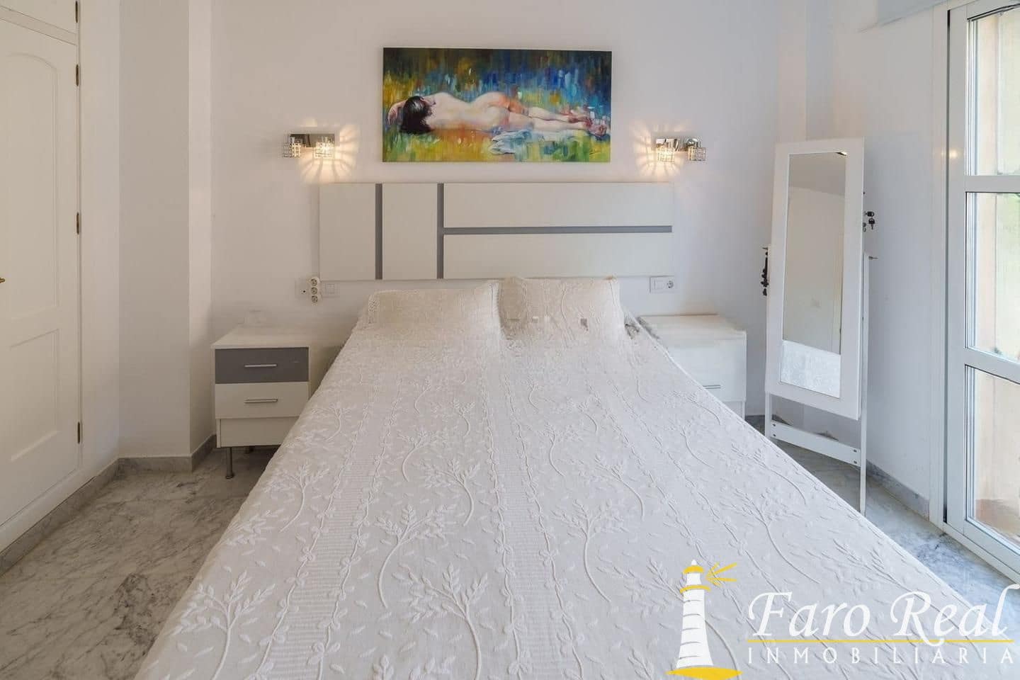 5 bedroom Villa for sale in Sanlucar de Barrameda - € 460,000 (Ref: 9502923)