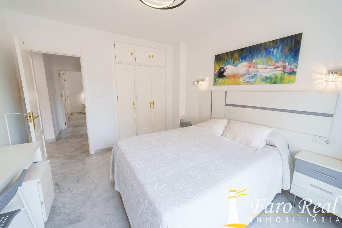 5 bedroom Villa for sale in Sanlucar de Barrameda - € 460,000 (Ref: 9502923)