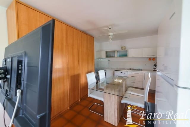 5 soverom Villa til salgs i Sanlúcar de Barrameda - € 460 000 (Ref: 9502923)