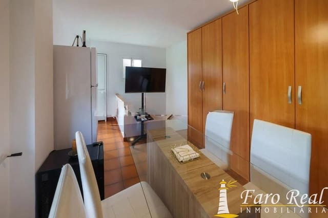 5 soverom Villa til salgs i Sanlúcar de Barrameda - € 460 000 (Ref: 9502923)