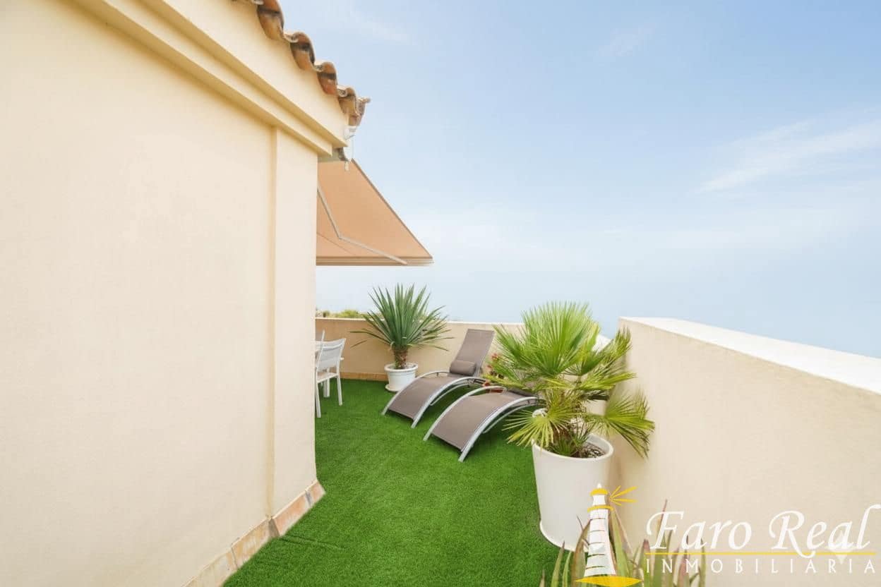 5 bedroom Villa for sale in Sanlucar de Barrameda - € 460,000 (Ref: 9502923)