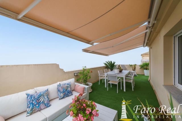 5 soverom Villa til salgs i Sanlúcar de Barrameda - € 460 000 (Ref: 9502923)