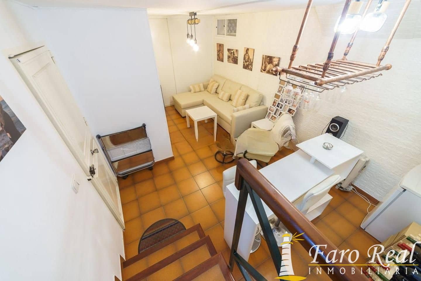 5 bedroom Villa for sale in Sanlucar de Barrameda - € 460,000 (Ref: 9502923)