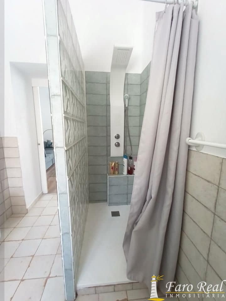 1 bedroom Flat for sale in Sanlucar de Barrameda - € 160,000 (Ref: 9503239)