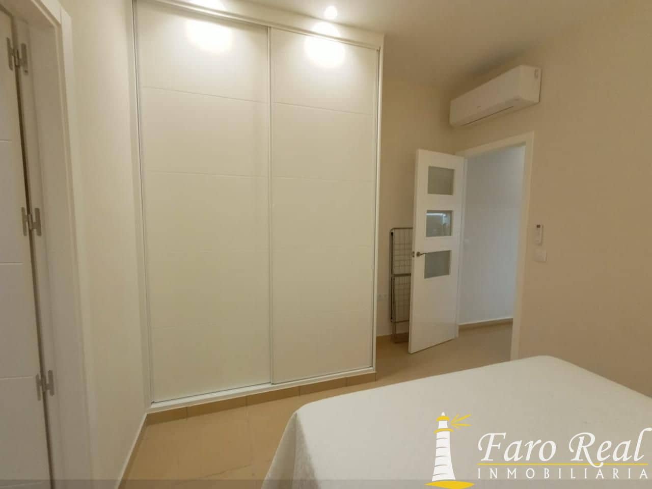 1 slaapkamer Flat te koop in Sanlucar de Barrameda - € 155.000 (Ref: 9508013)