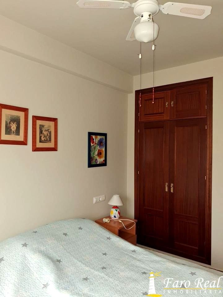 2 camera da letto Appartamento da affittare in Sanlucar de Barrameda - 700 € (Rif: 9521756)