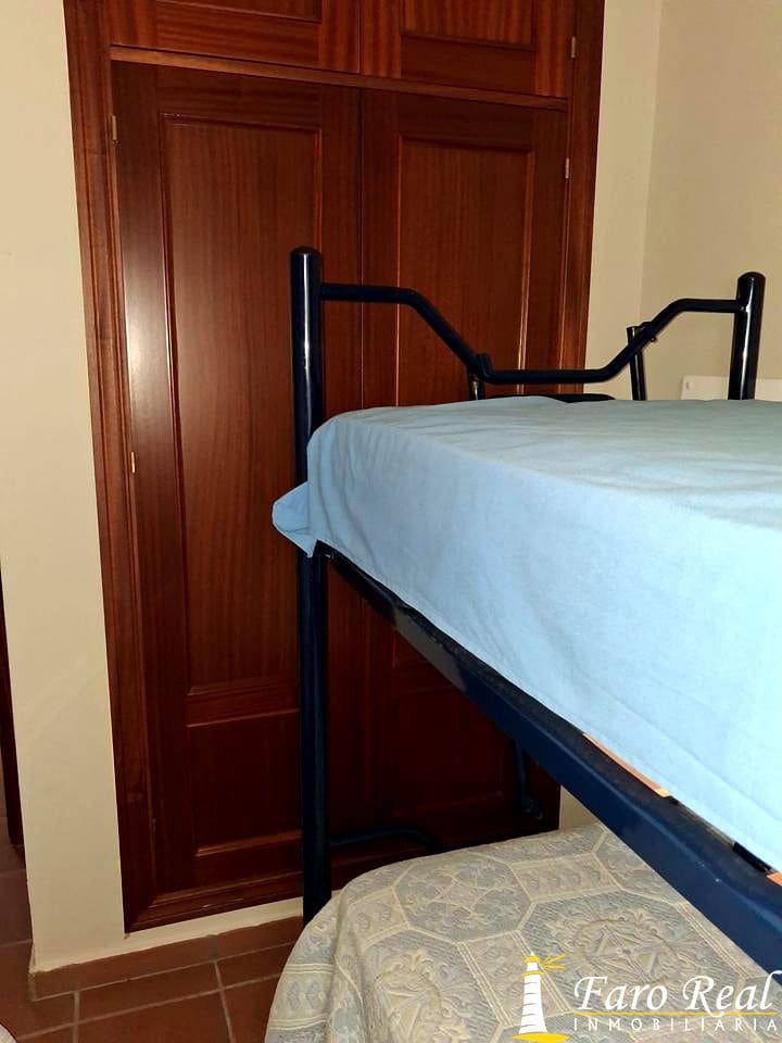 2 camera da letto Appartamento da affittare in Sanlucar de Barrameda - 700 € (Rif: 9521756)