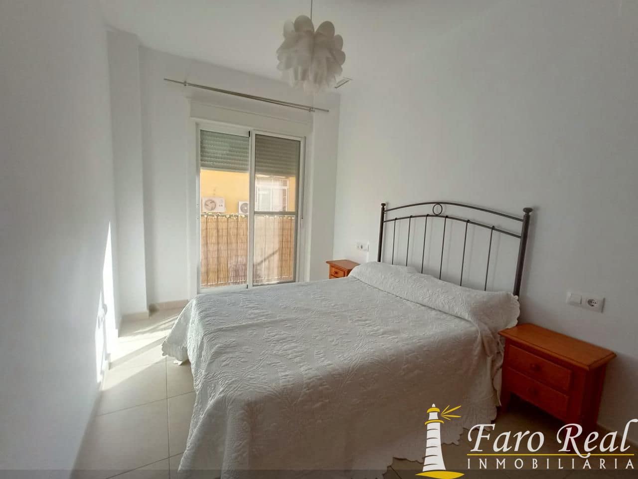 2 soverom Leilighet til salgs i Sanlucar de Barrameda - € 195 000 (Ref: 9523591)