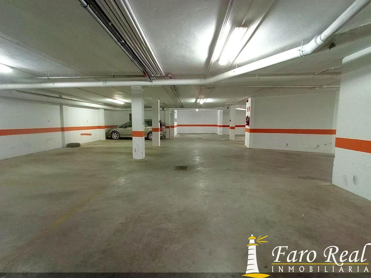 3 bedroom Flat for rent in Sanlucar de Barrameda with garage - € 750 (Ref: 9531977)