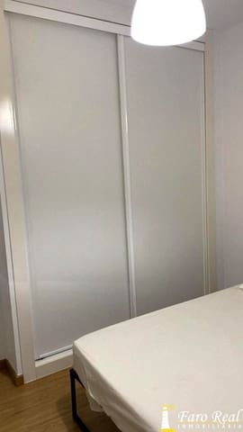 2 sypialnia Mieszkanie do wynajęcia w Sanlúcar de Barrameda - 700 € (Ref: 9534368)