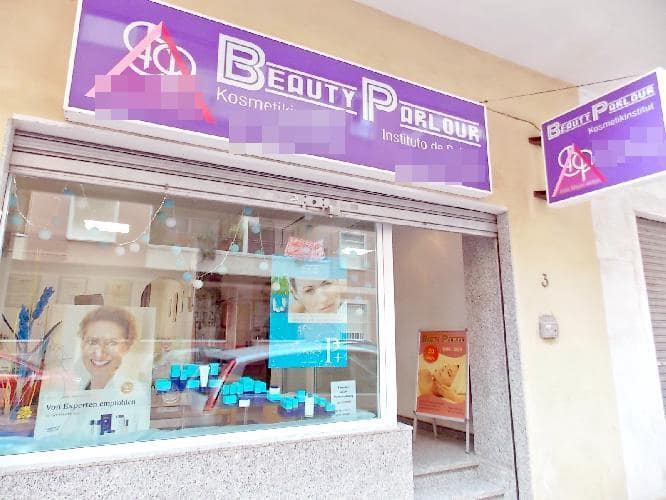 2 bedroom Commercial for sale in Torrevieja - € 119,950 (Ref: 7331441)