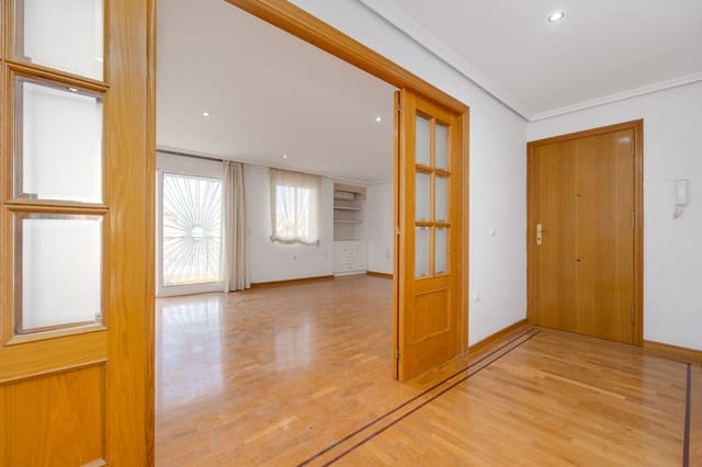 3 makuuhuone Huoneisto myytävänä paikassa Torrevieja - 199 000 € (Ref: 8757170)