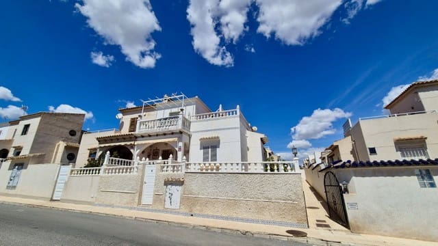 4 camera da letto Casa in vendita in Los Altos con piscina - 199.900 € (Rif: 8956552)