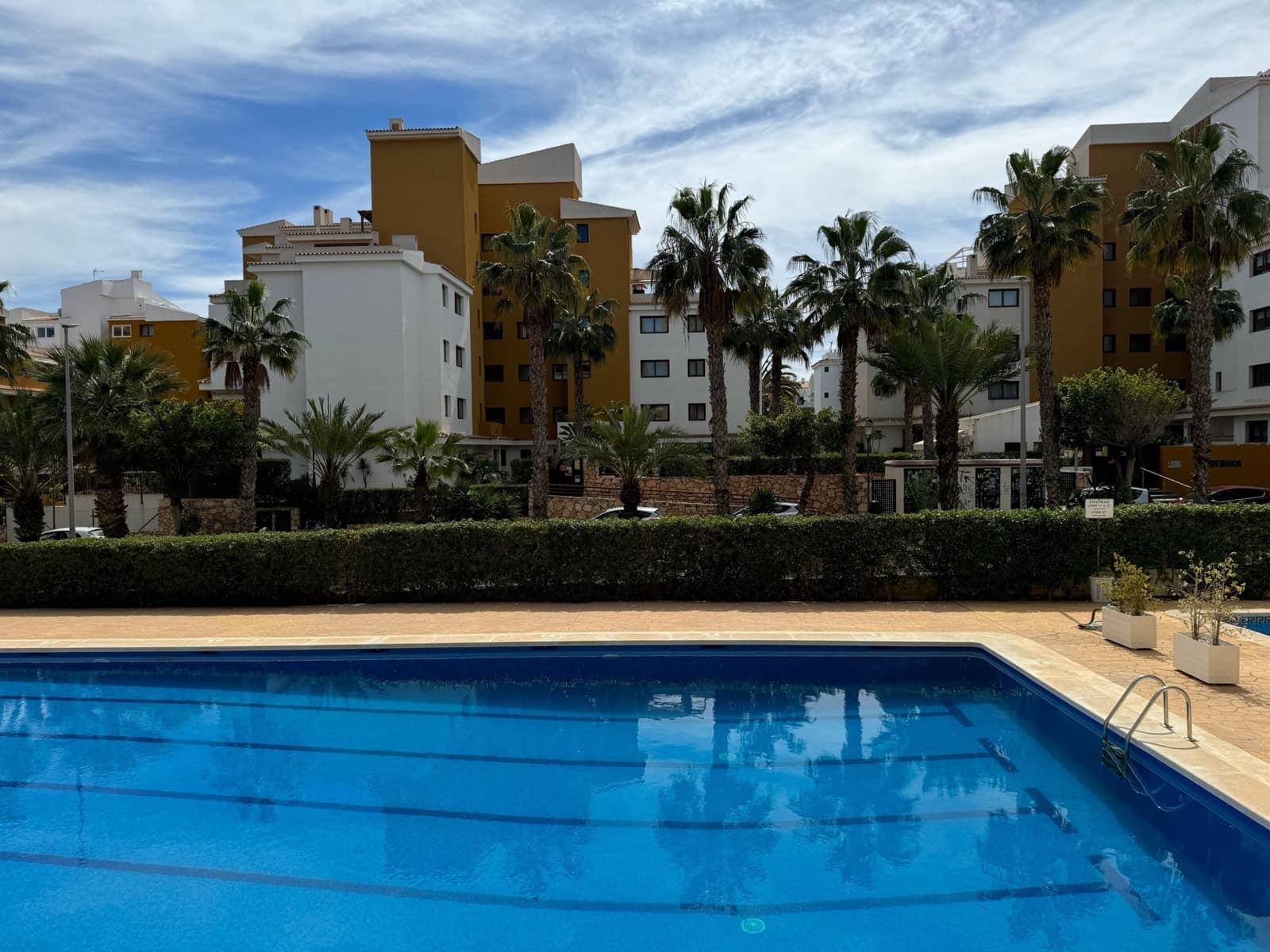 1 bedroom Apartment for sale in Orihuela Costa - € 113,000 (Ref: 9072922)