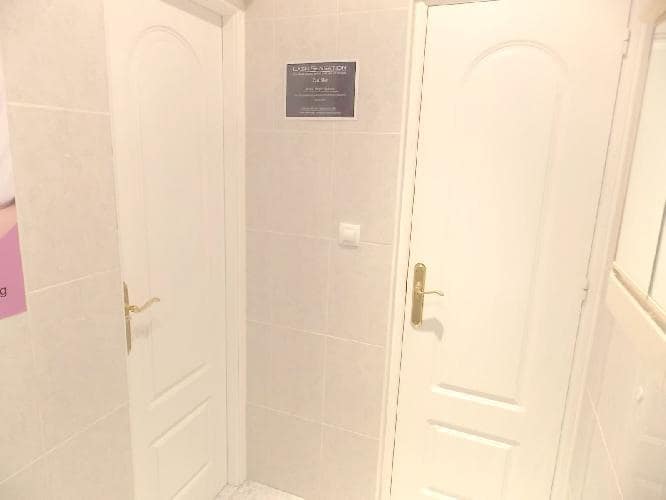 2 sypialnia Komercyjne na sprzedaż w Torrevieja - 99 950 € (Ref: 9902409)