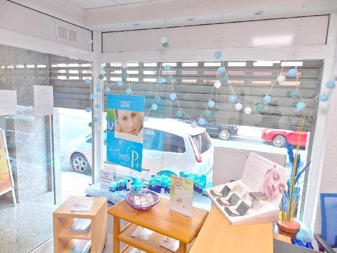 2 sypialnia Komercyjne na sprzedaż w Torrevieja - 99 950 € (Ref: 9902409)