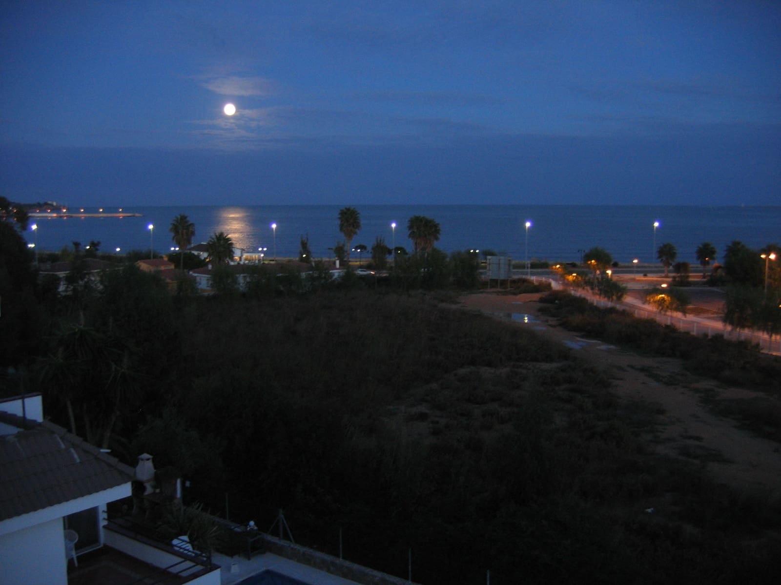 7 sypialnia Willa na sprzedaż w L'Ampolla z basenem garażem - 575 000 € (Ref: 8093867)