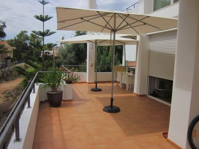 7 sovrum Villa till salu i L'Ampolla med pool garage - 575 000 € (Ref: 8093867)