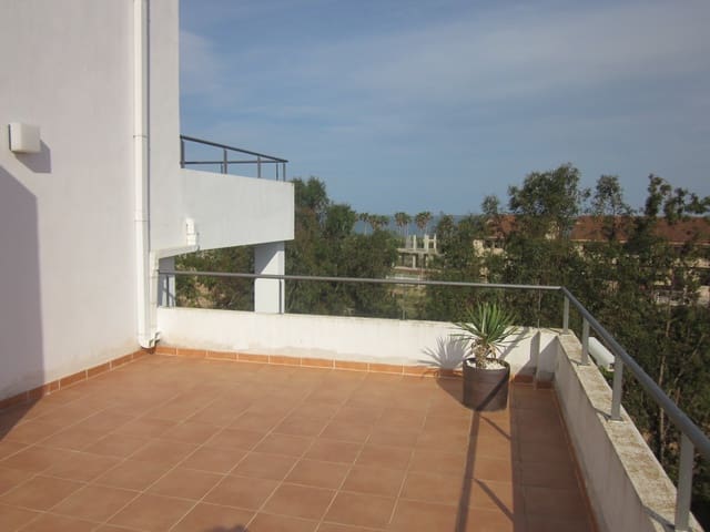 7 sovrum Villa till salu i L'Ampolla med pool garage - 575 000 € (Ref: 8093867)