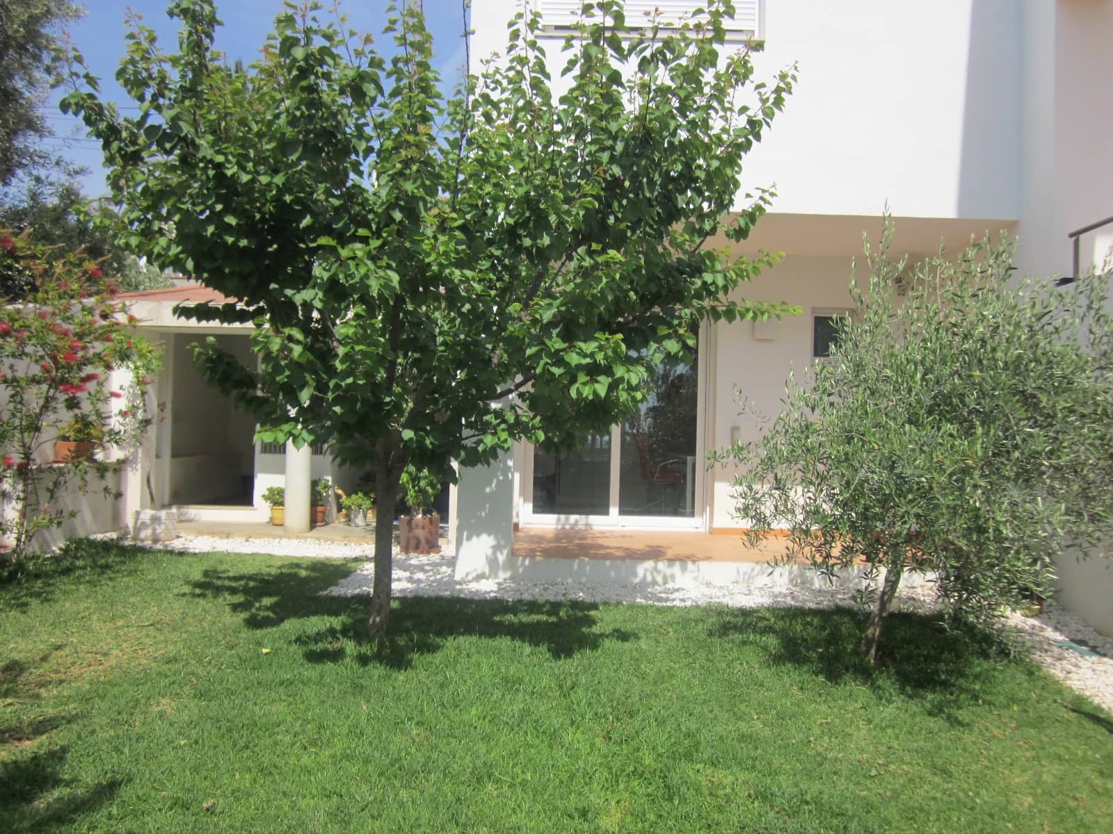 7 sypialnia Willa na sprzedaż w L'Ampolla z basenem garażem - 575 000 € (Ref: 8093867)