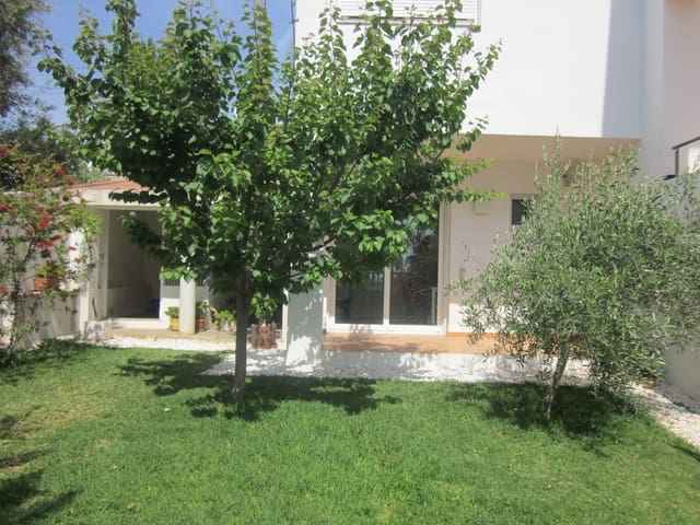 7 sovrum Villa till salu i L'Ampolla med pool garage - 575 000 € (Ref: 8093867)