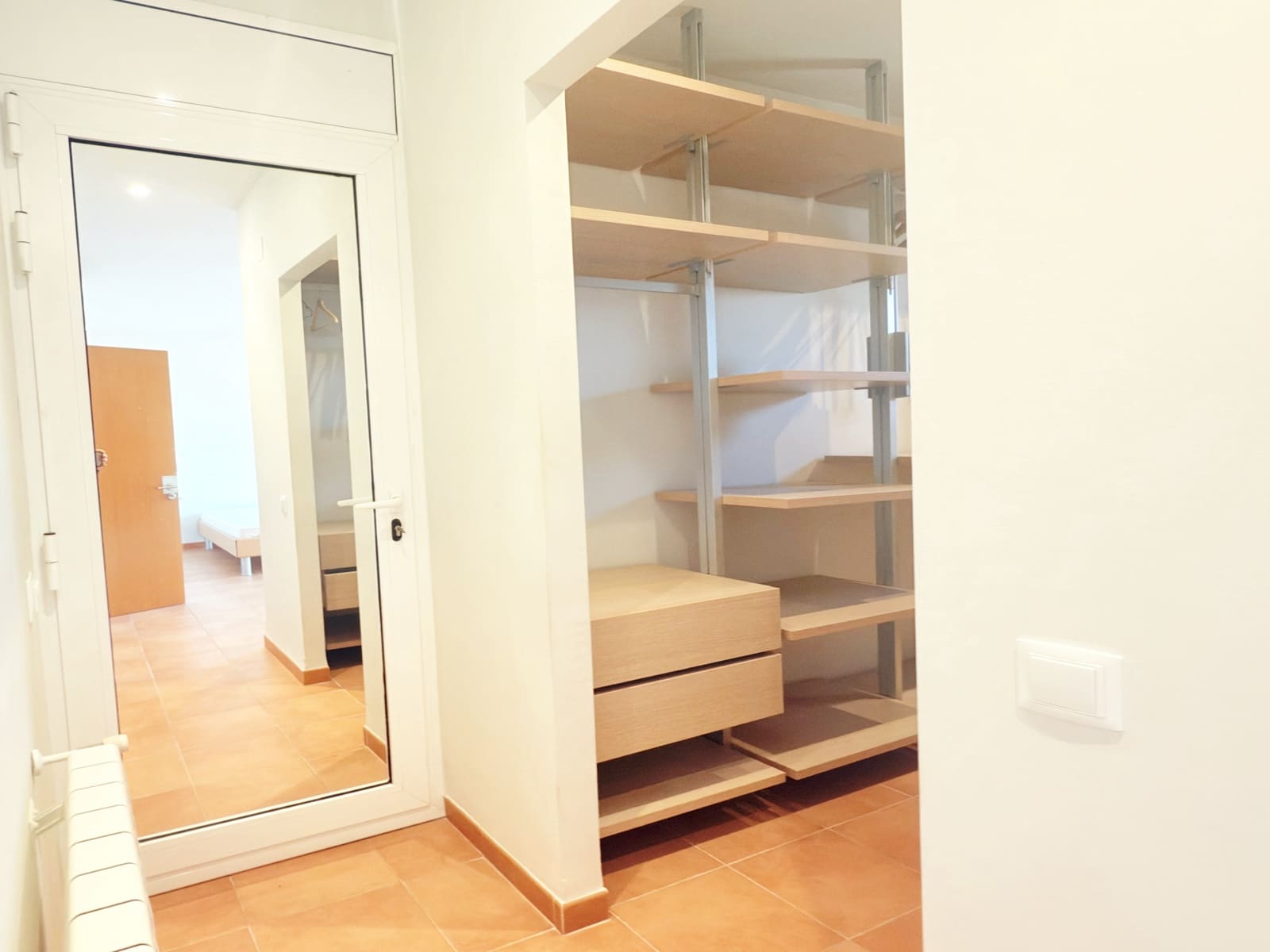 7 sypialnia Willa na sprzedaż w L'Ampolla z basenem garażem - 575 000 € (Ref: 8093867)