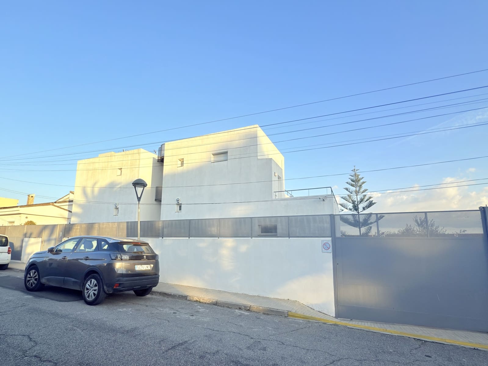 7 sypialnia Willa na sprzedaż w L'Ampolla z basenem garażem - 575 000 € (Ref: 8093867)