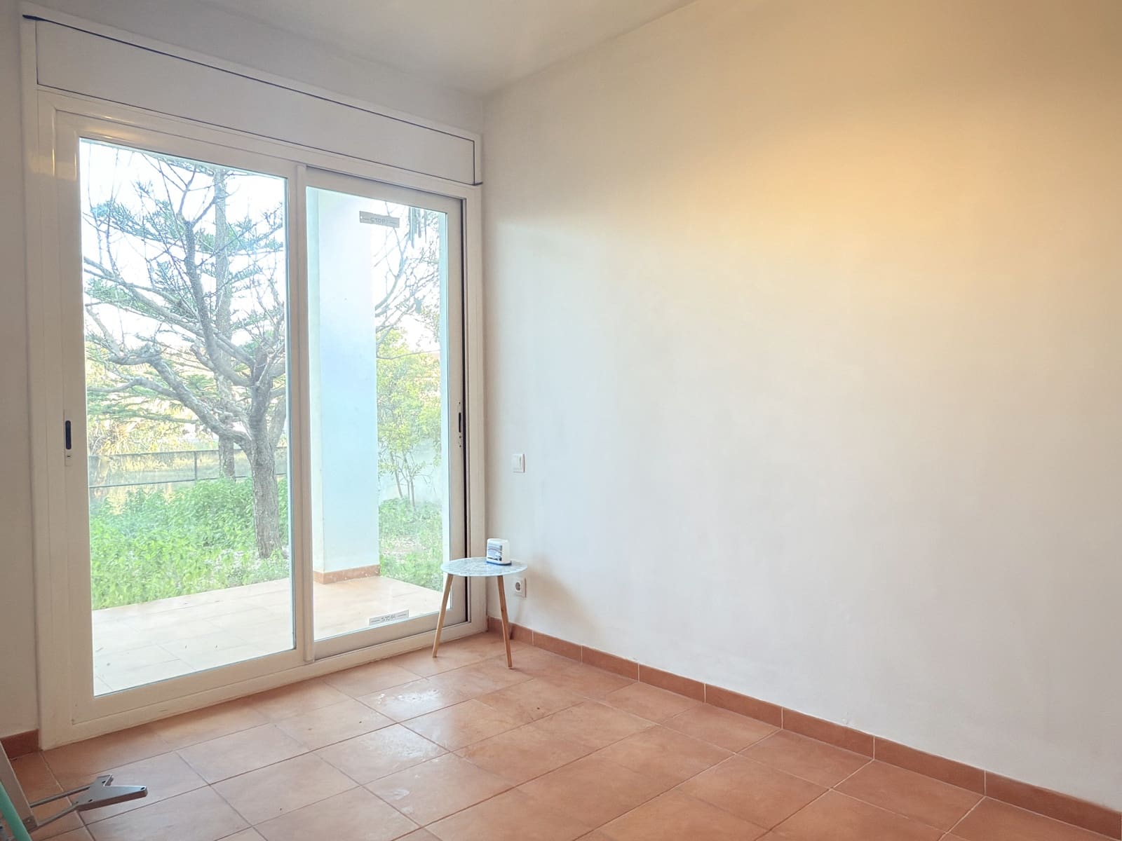 7 sypialnia Willa na sprzedaż w L'Ampolla z basenem garażem - 575 000 € (Ref: 8093867)