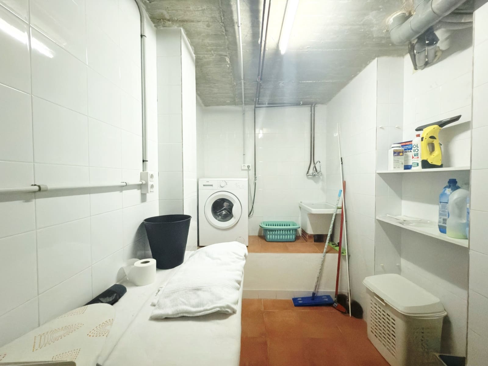 7 sypialnia Willa na sprzedaż w L'Ampolla z basenem garażem - 575 000 € (Ref: 8093867)