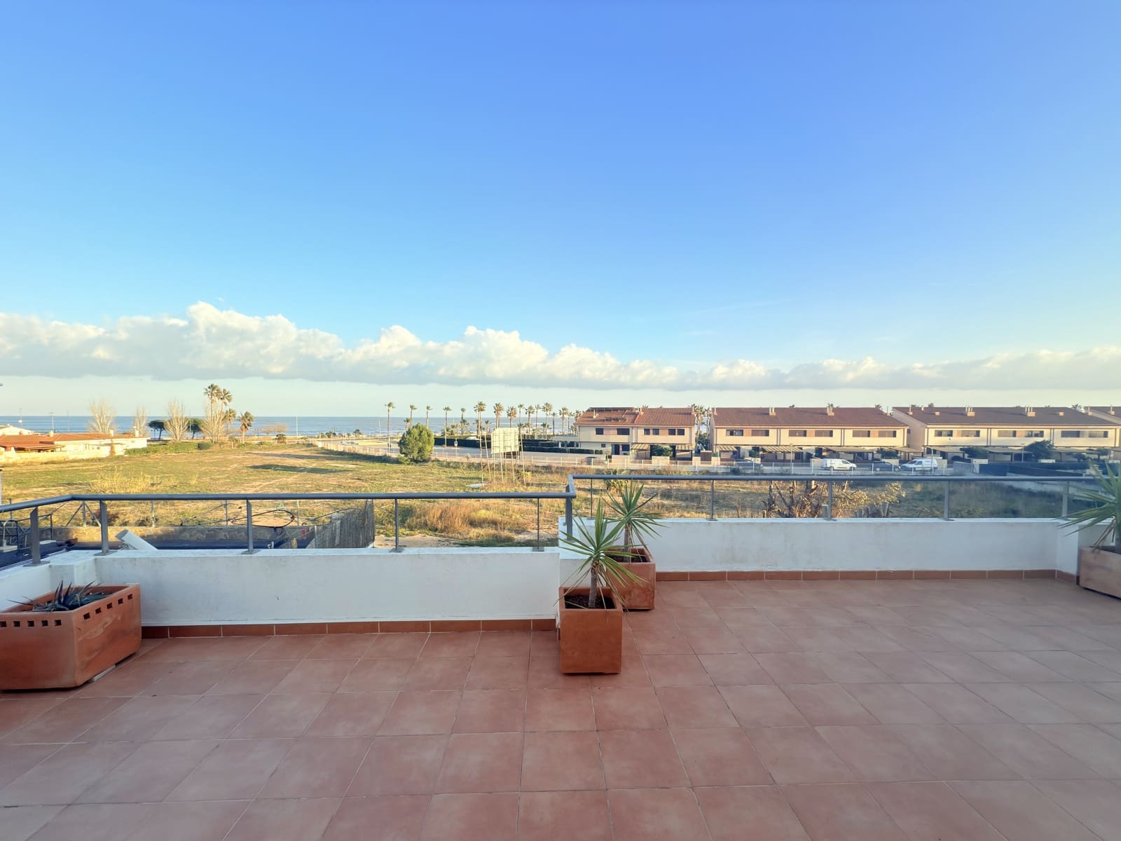 7 sypialnia Willa na sprzedaż w L'Ampolla z basenem garażem - 575 000 € (Ref: 8093867)