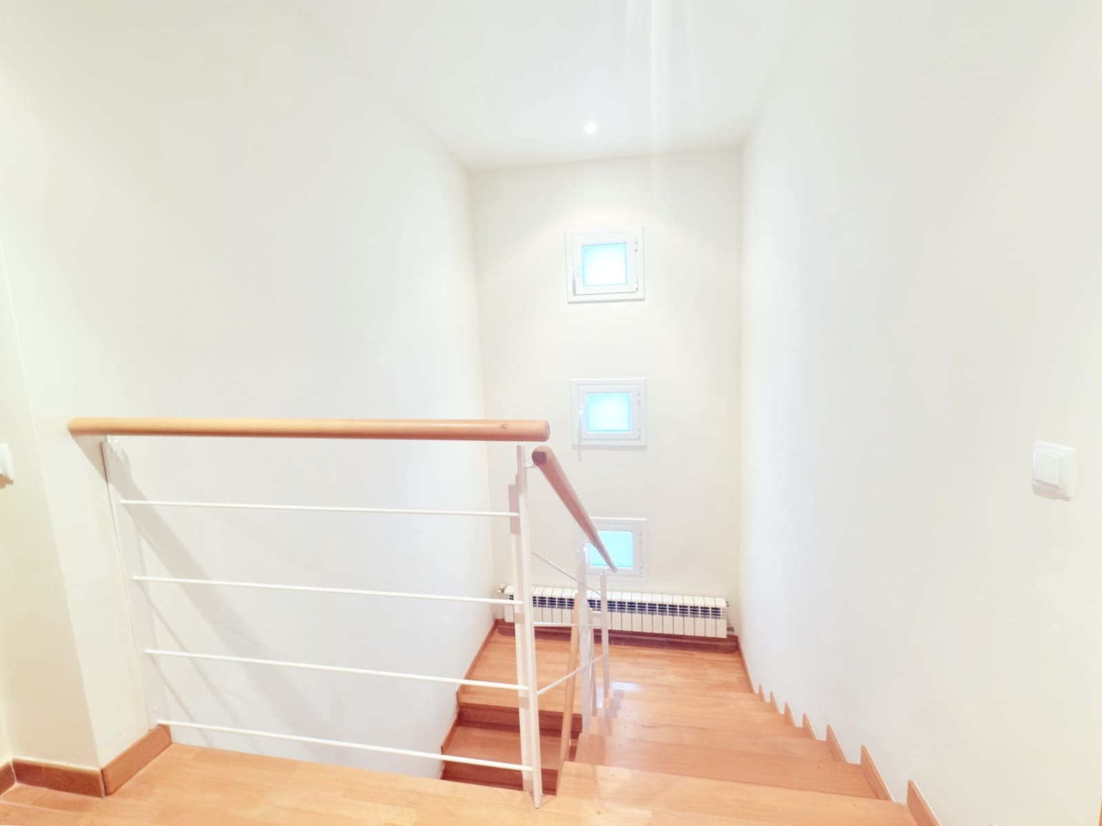 7 sypialnia Willa na sprzedaż w L'Ampolla z basenem garażem - 575 000 € (Ref: 8093867)