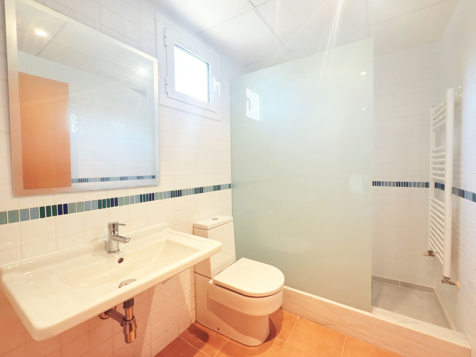 7 sypialnia Willa na sprzedaż w L'Ampolla z basenem garażem - 575 000 € (Ref: 8093867)