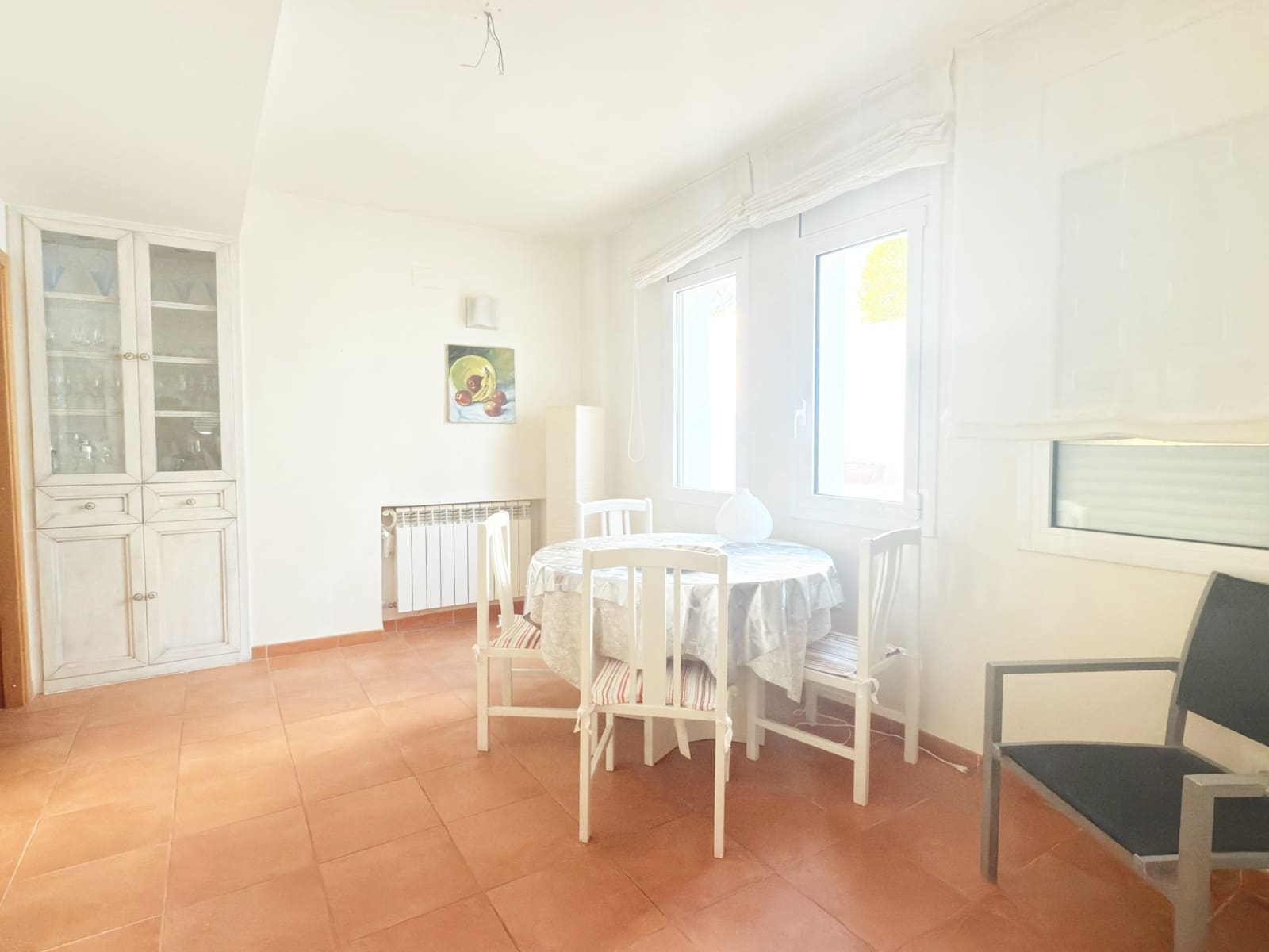 7 sypialnia Willa na sprzedaż w L'Ampolla z basenem garażem - 575 000 € (Ref: 8093867)