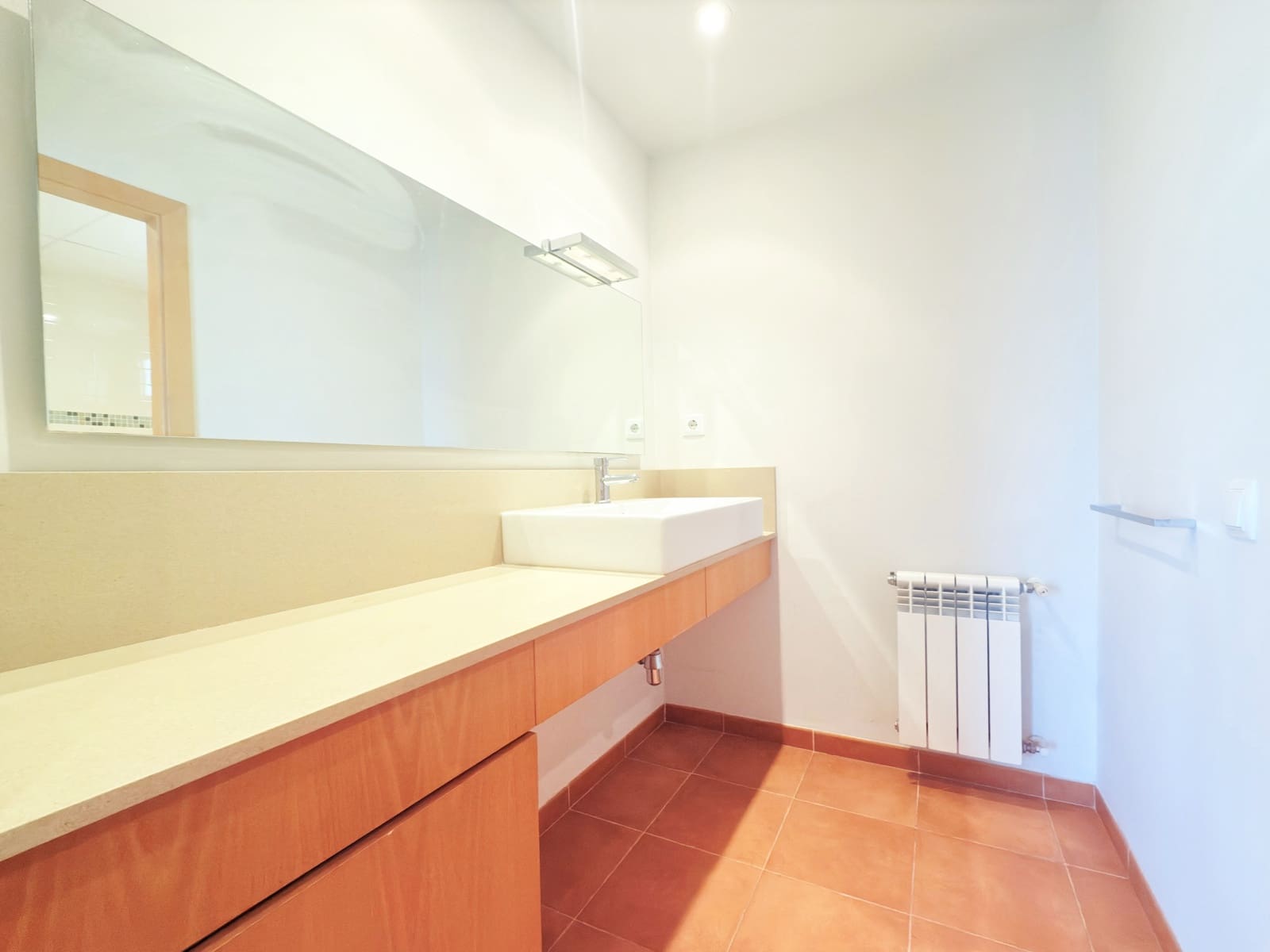 7 sypialnia Willa na sprzedaż w L'Ampolla z basenem garażem - 575 000 € (Ref: 8093867)