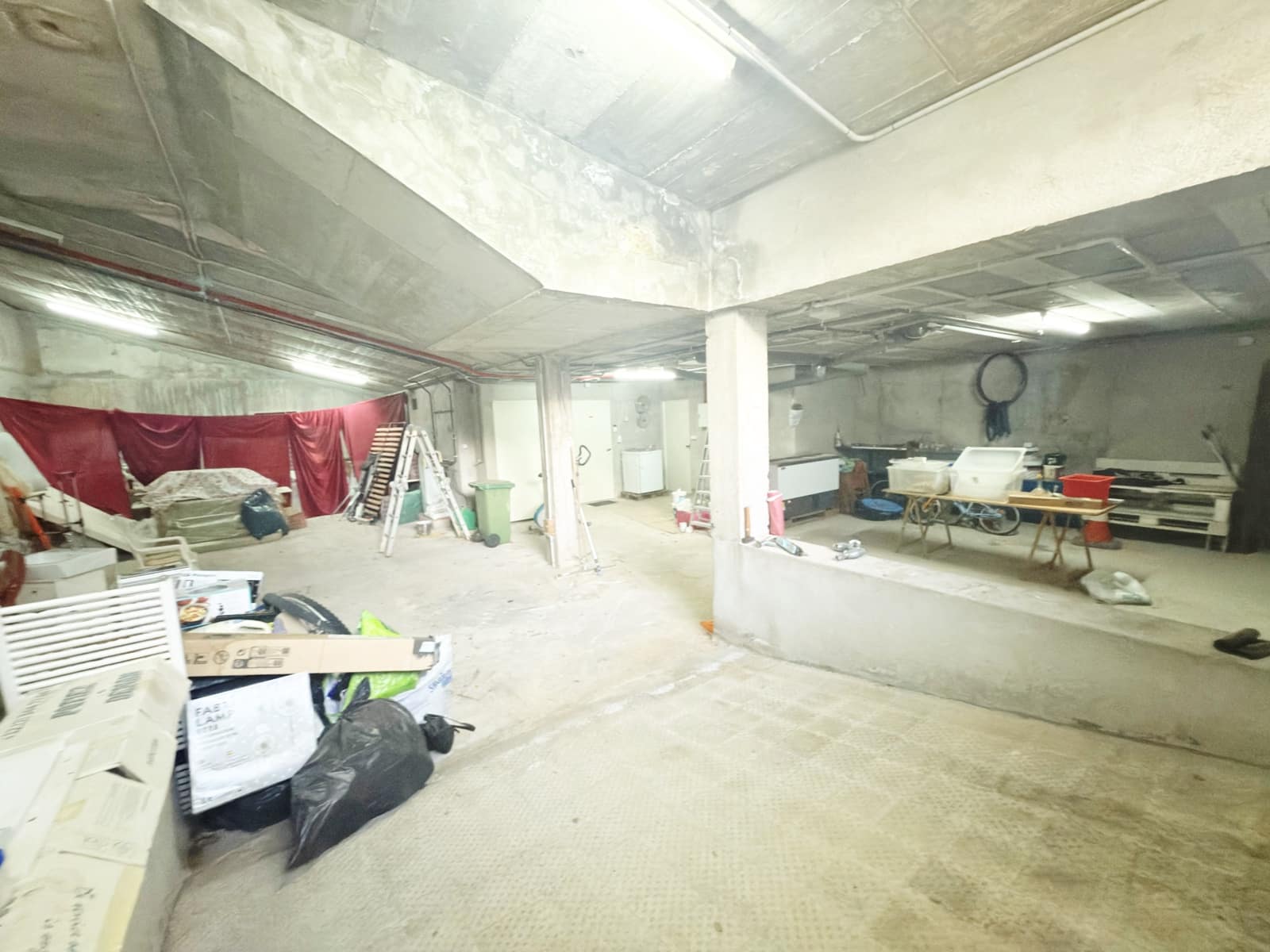 7 sypialnia Willa na sprzedaż w L'Ampolla z basenem garażem - 575 000 € (Ref: 8093867)