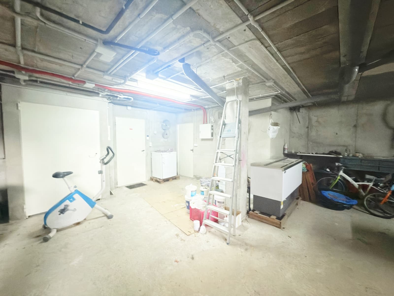 7 sypialnia Willa na sprzedaż w L'Ampolla z basenem garażem - 575 000 € (Ref: 8093867)