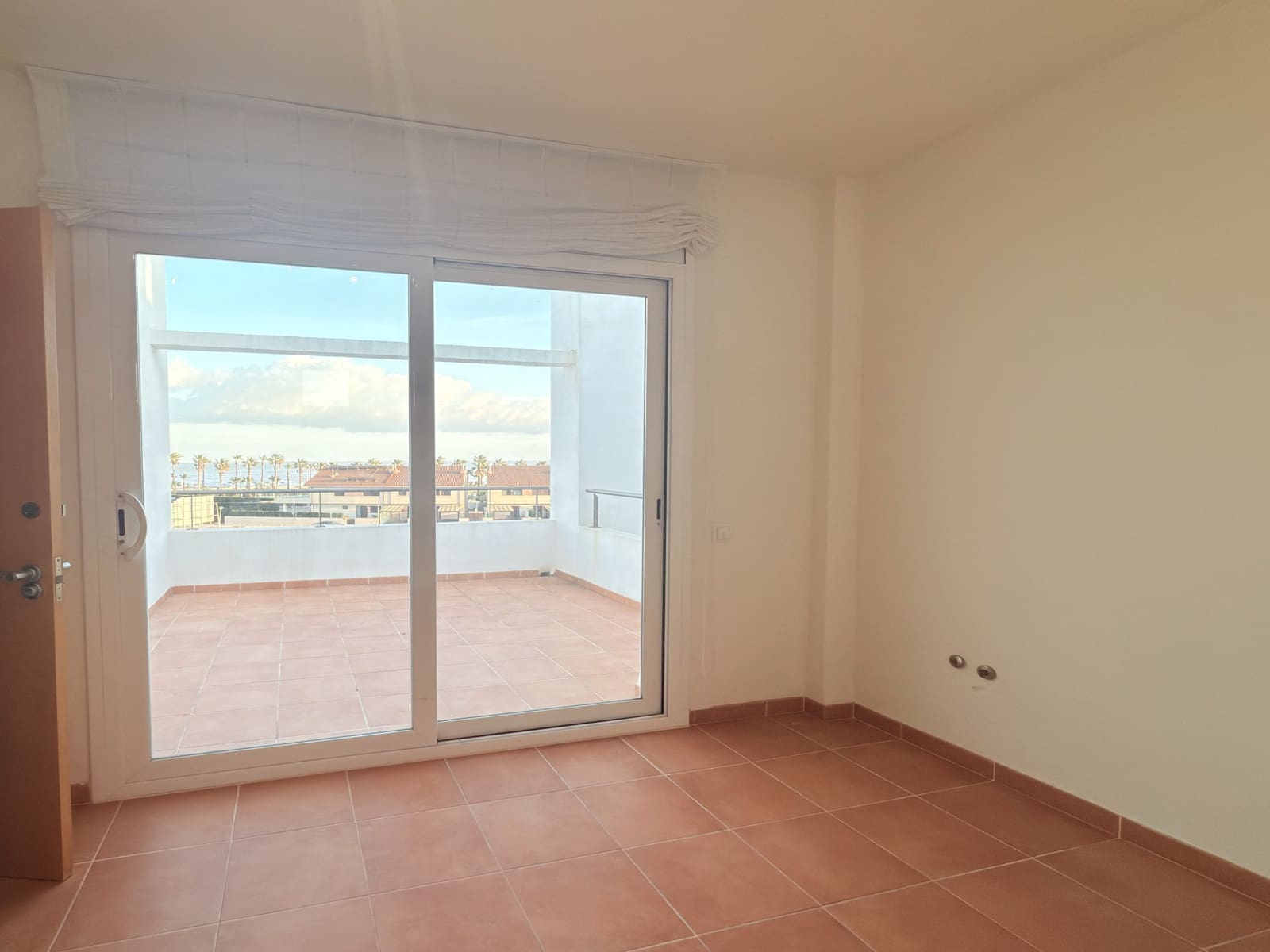 7 sypialnia Willa na sprzedaż w L'Ampolla z basenem garażem - 575 000 € (Ref: 8093867)