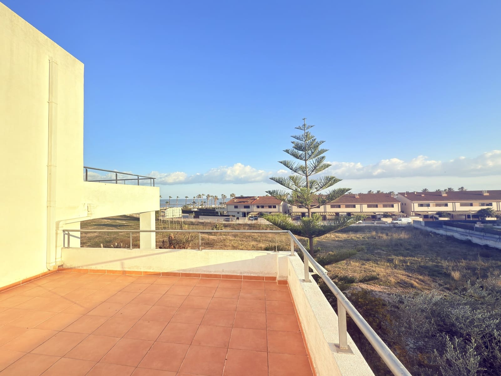 7 sypialnia Willa na sprzedaż w L'Ampolla z basenem garażem - 575 000 € (Ref: 8093867)