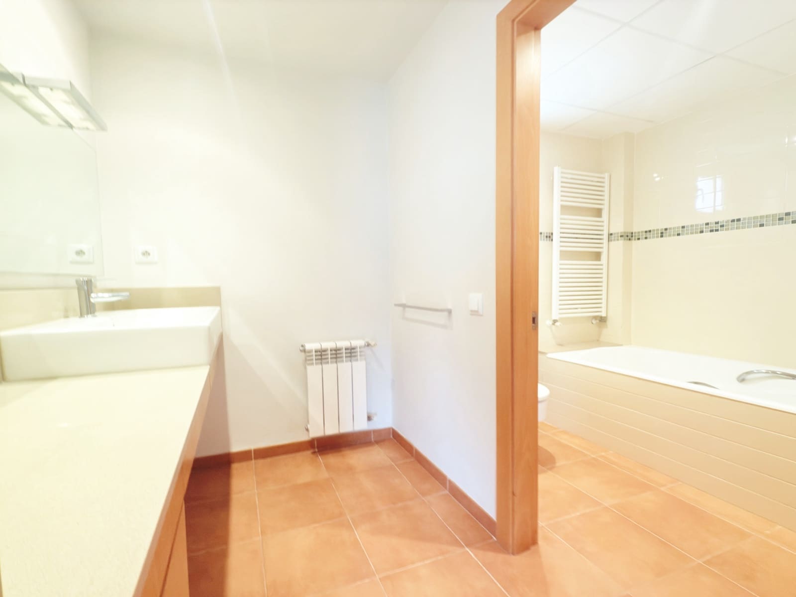 7 sypialnia Willa na sprzedaż w L'Ampolla z basenem garażem - 575 000 € (Ref: 8093867)