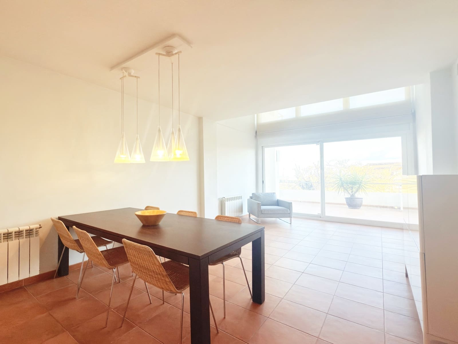 7 sypialnia Willa na sprzedaż w L'Ampolla z basenem garażem - 575 000 € (Ref: 8093867)