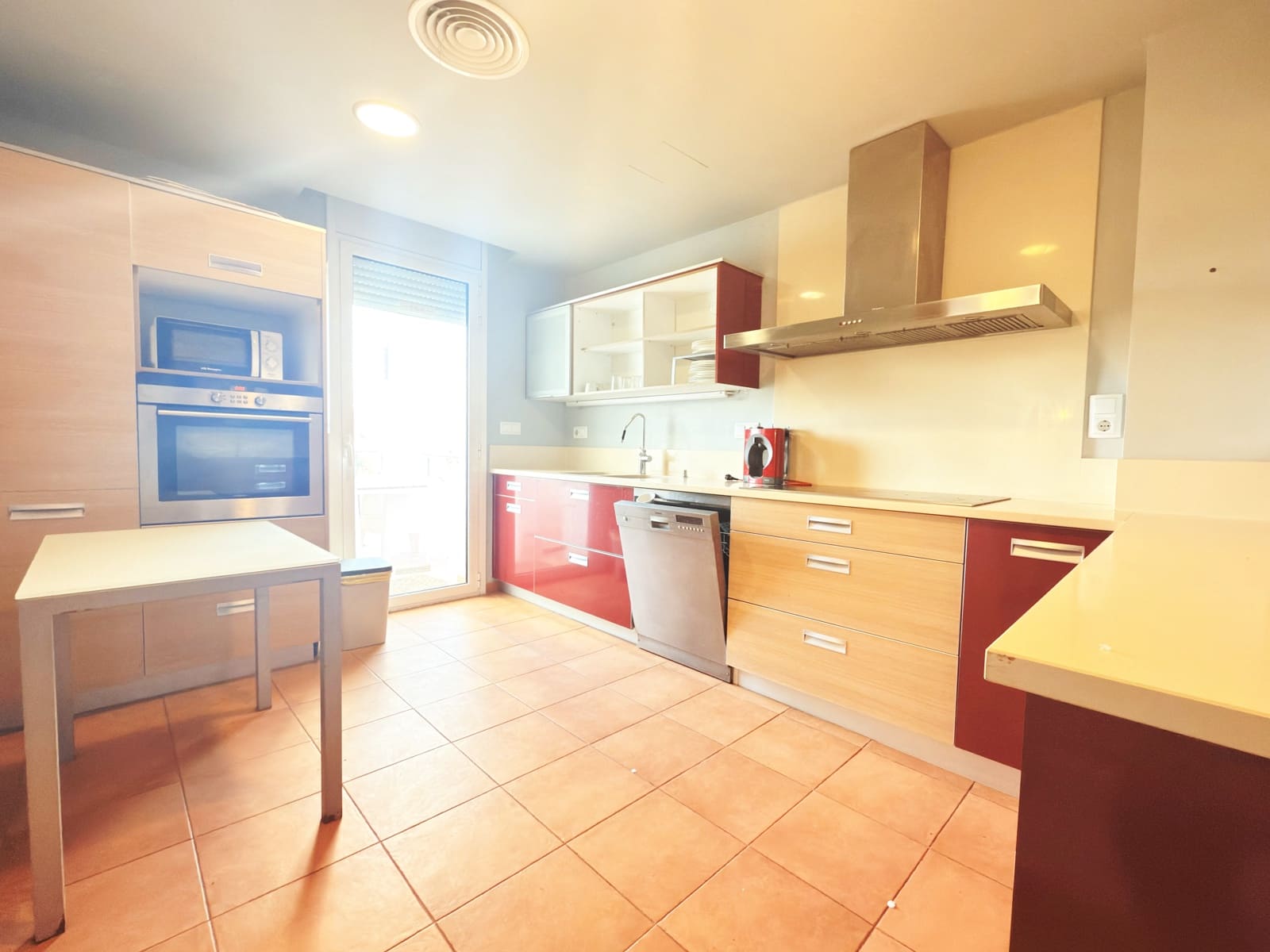 7 sypialnia Willa na sprzedaż w L'Ampolla z basenem garażem - 575 000 € (Ref: 8093867)