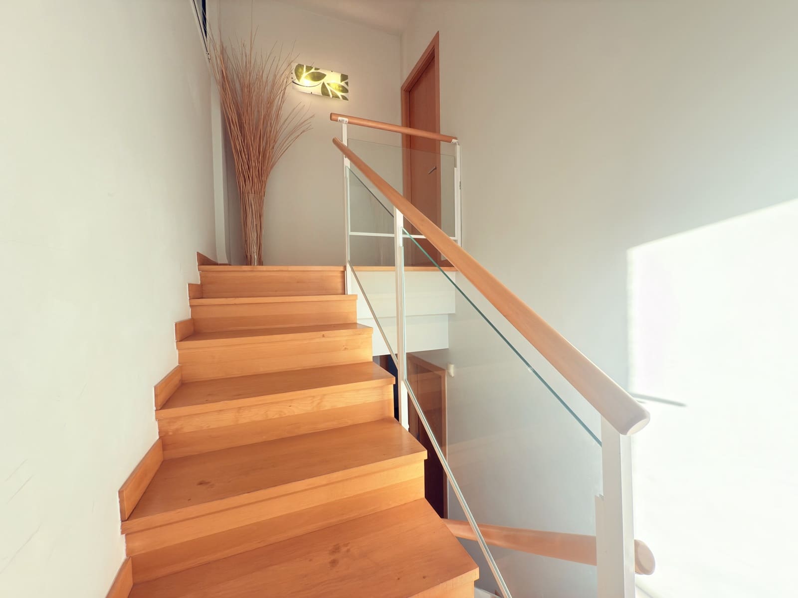 7 sypialnia Willa na sprzedaż w L'Ampolla z basenem garażem - 575 000 € (Ref: 8093867)