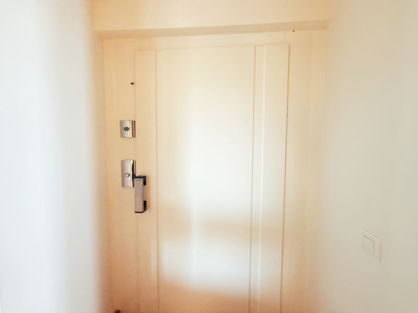 7 sypialnia Willa na sprzedaż w L'Ampolla z basenem garażem - 575 000 € (Ref: 8093867)