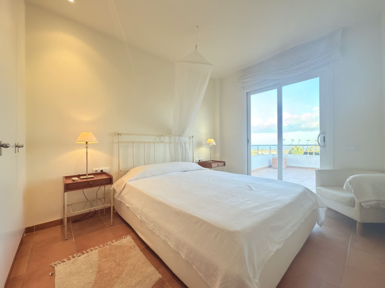 7 sypialnia Willa na sprzedaż w L'Ampolla z basenem garażem - 575 000 € (Ref: 8093867)