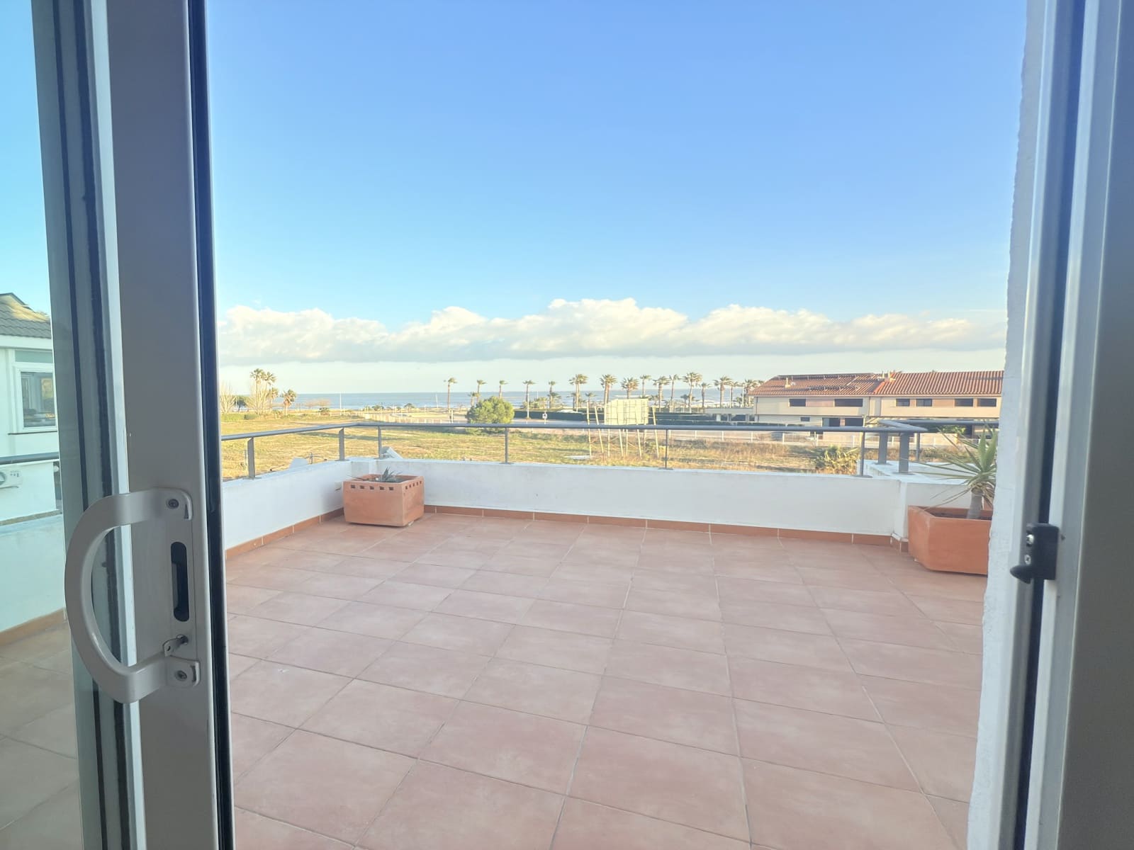 7 sypialnia Willa na sprzedaż w L'Ampolla z basenem garażem - 575 000 € (Ref: 8093867)