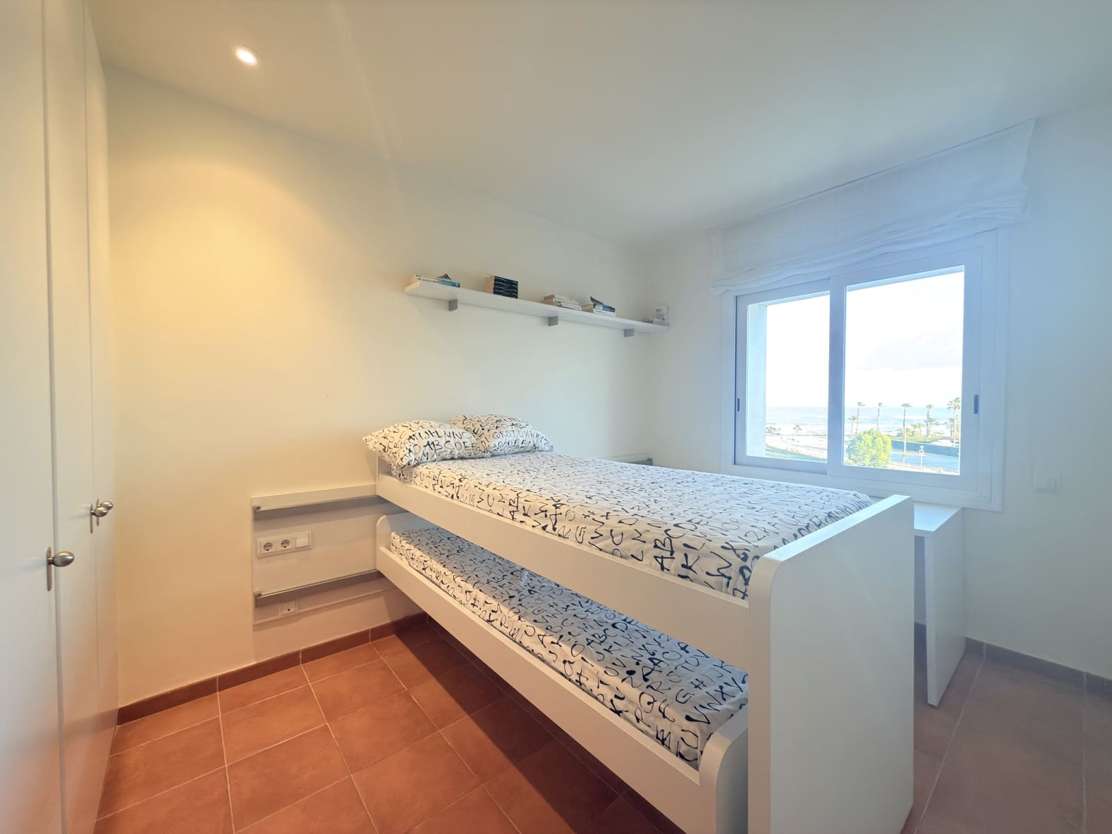 7 sypialnia Willa na sprzedaż w L'Ampolla z basenem garażem - 575 000 € (Ref: 8093867)