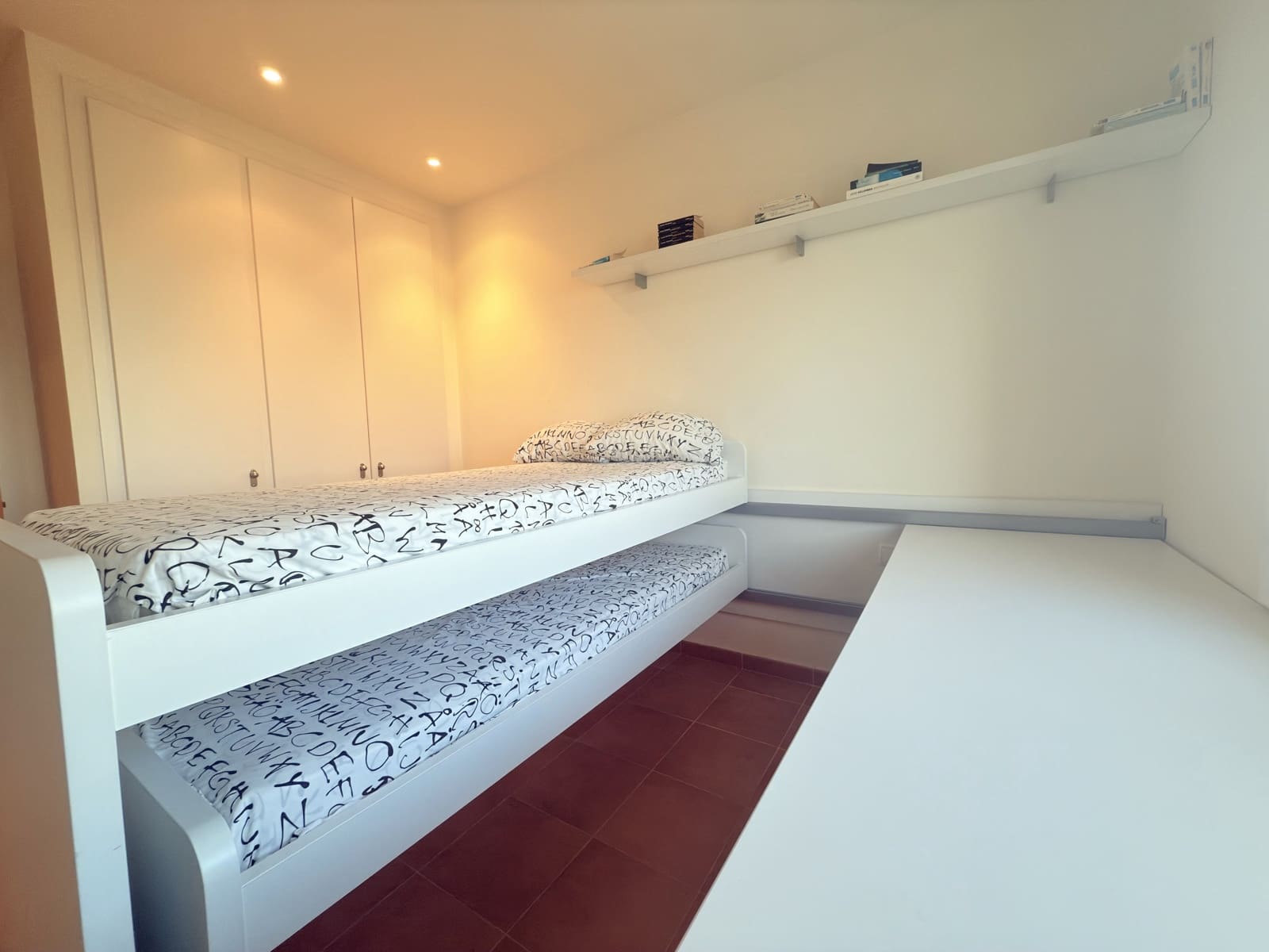 7 sypialnia Willa na sprzedaż w L'Ampolla z basenem garażem - 575 000 € (Ref: 8093867)