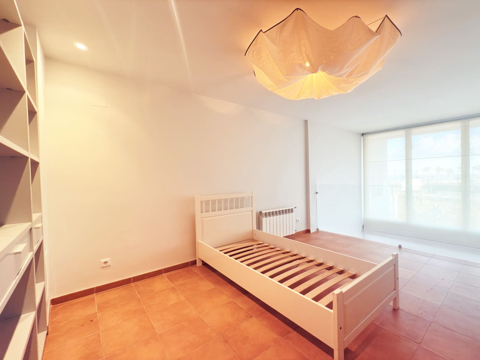 7 sypialnia Willa na sprzedaż w L'Ampolla z basenem garażem - 575 000 € (Ref: 8093867)