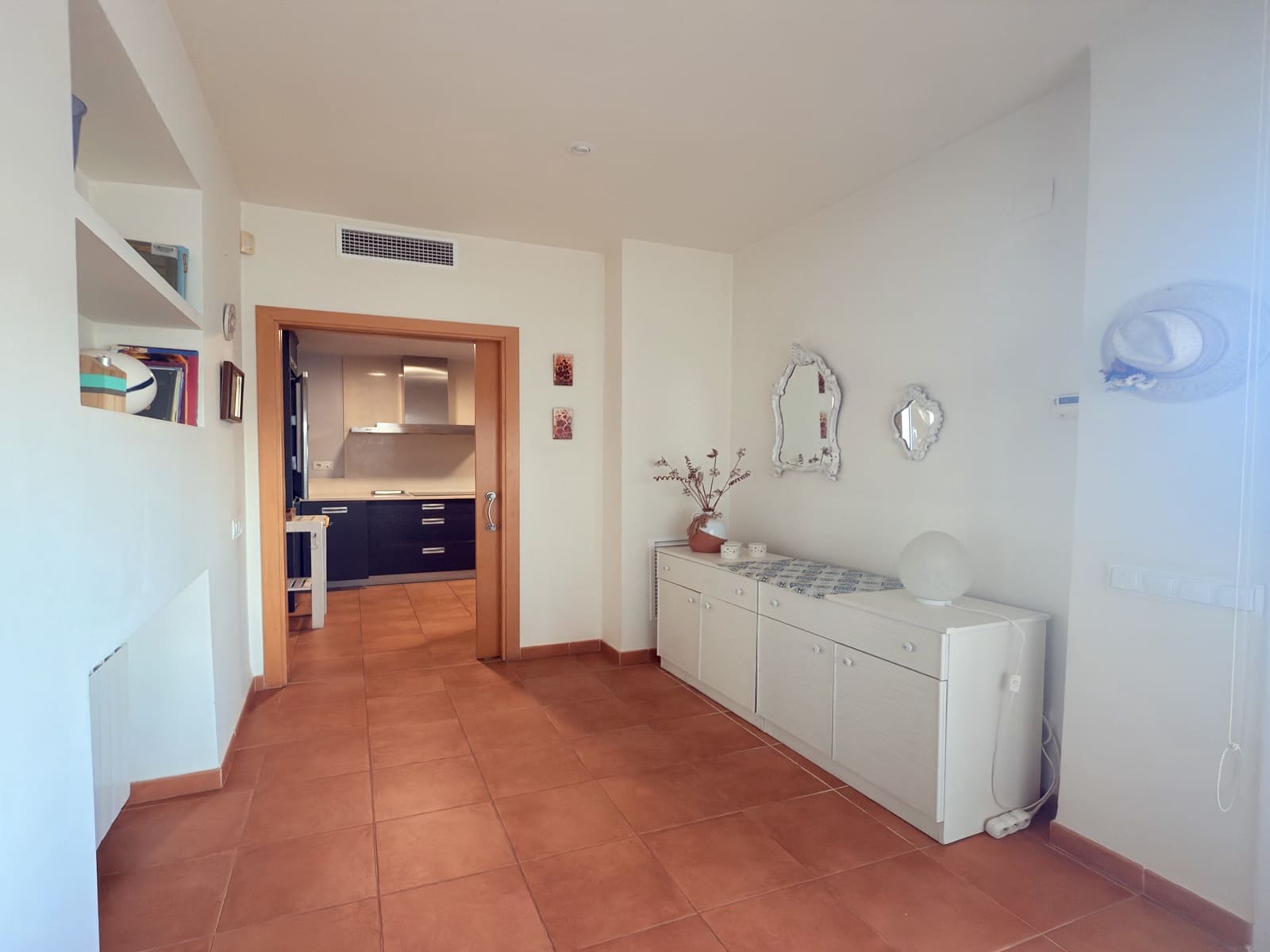 7 sypialnia Willa na sprzedaż w L'Ampolla z basenem garażem - 575 000 € (Ref: 8093867)